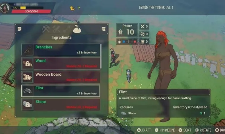 Bí Quyết Chơi Game Nhanh Cut Stone Tại 9Club Thắng Lớn 2 Đồ họa game nhanh Cut Stone Tại 9Club thiết kế đẹp, sống động