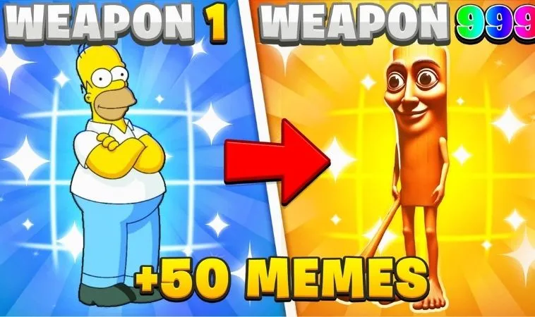 Đồ họa game nhanh ZetX Tại 9Club thiết kế đẹp, sống động