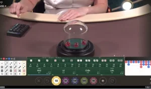 Tài Xỉu Nhà Cái 9Club