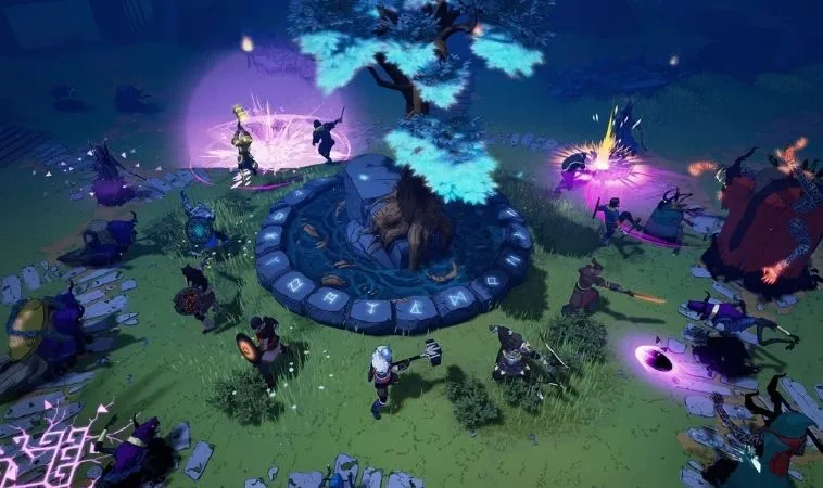 Bí Quyết Chơi Game Nhanh Cut Stone Tại 9Club Thắng Lớn 1 Cut Stone Tại 9Club