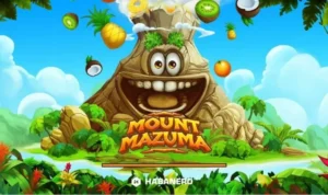 Nổ Hũ Rừng Xanh Tại 9Club