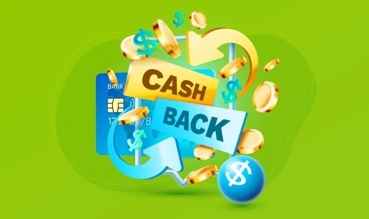 Hoàn Trả Không Giới Hạn Tại 9Club Cược Thua Vẫn Có Tiền 1 Hoàn Trả Không Giới Hạn Tại 9Club