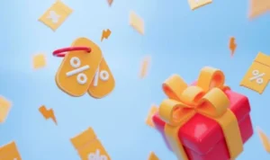 Nạp Lần 2 Tặng 50% Tại 9Club