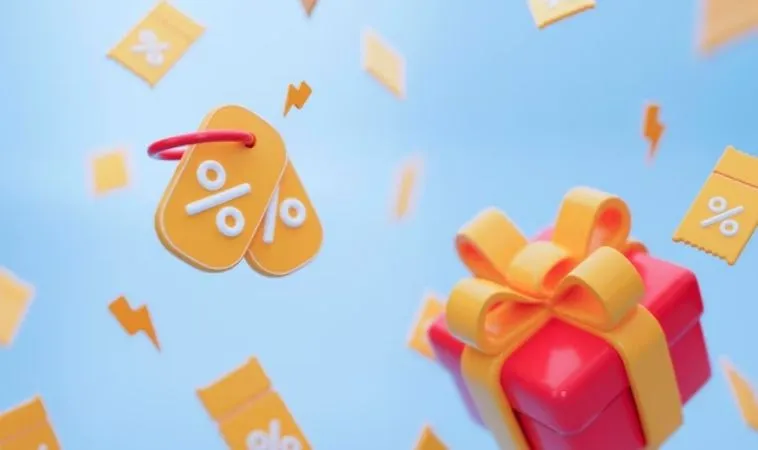 Nạp Lần 2 Tặng 50% Tại 9Club