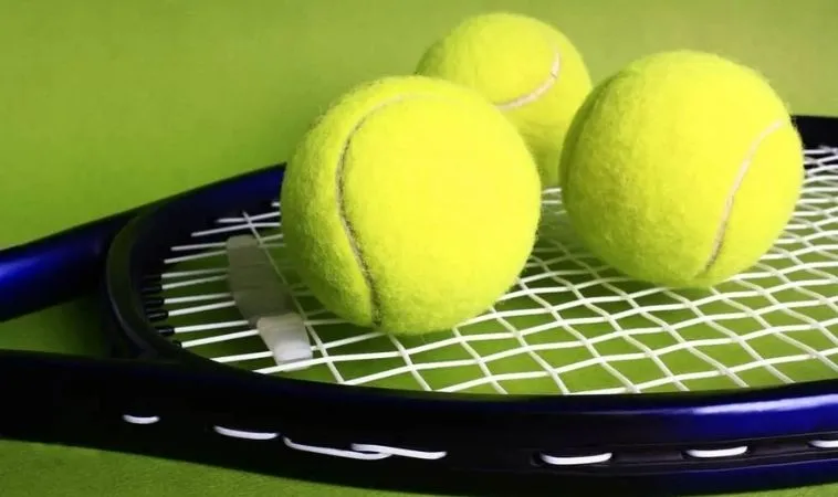 Hướng Dẫn Tìm Hiểu Cá Cược Quần Vợt 9Club Cho Người Mới 1 Quần Vợt 9Club