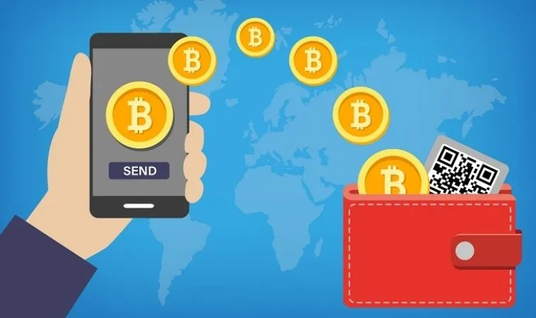 Rút Tiền 9Club Siêu Tốc Trong 3 Phút An Toàn Tuyệt Đối 1 rút tiền 9Club