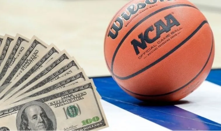 Cao Thủ Bật Mí Cách Tìm Hiểu Cá Cược Bóng Rổ 9Club Bất Bại 1 Bóng Rổ 9Club