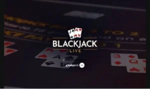 Blackjack Tại 9Club