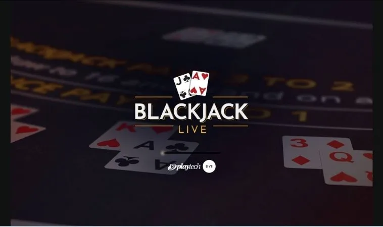Blackjack Tại 9Club
