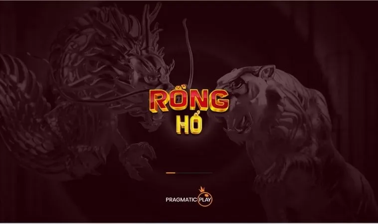 Bí Quyết Cược Dragon Tiger Tại 9Club Luôn Thắng Từ Chuyên Gia 1 Dragon Tiger Tại 9Club