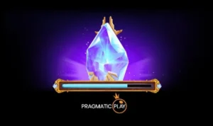 Nổ Hũ Kim Cương Tại 9Club