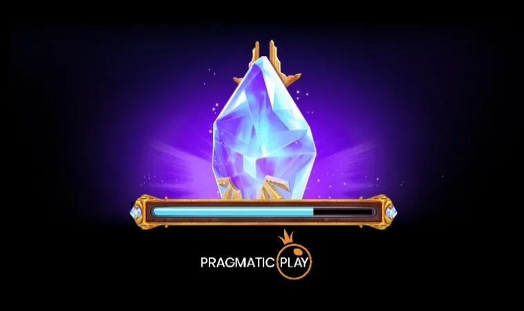 Săn Jackpot Khủng Với Nổ Hũ Kim Cương Tại 9Club Ngay 1 Nổ Hũ Kim Cương Tại 9Club