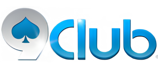 9CLUB